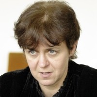 Minister edukacji