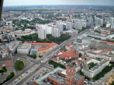 Berlin-26