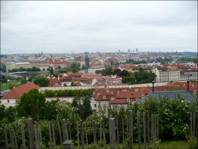 Wrocław-47